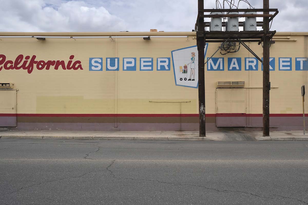 Calexico, CA<p>© Kimmo  Sahakangas</p>