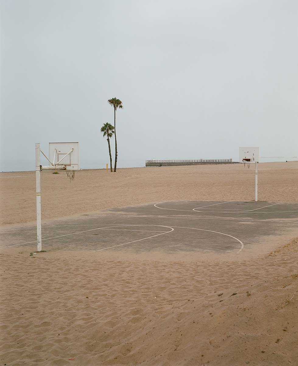 <p>© Kyle Everett Smith</p>