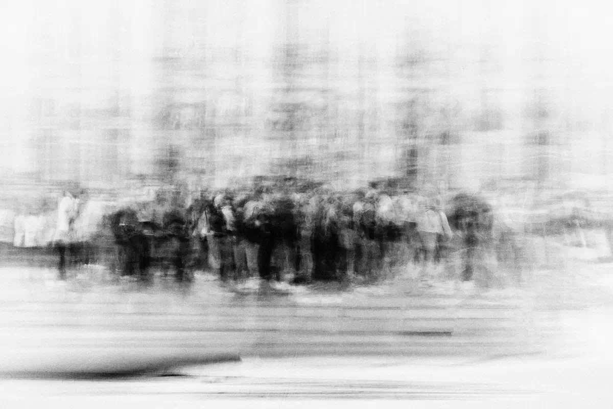 Laurent Spadotto
