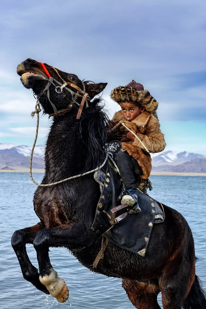 <p>© Laurin Strele</p>