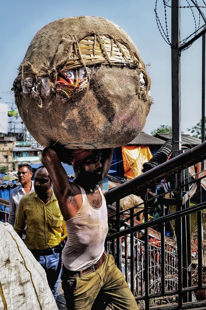 <p>© Laurin Strele</p>