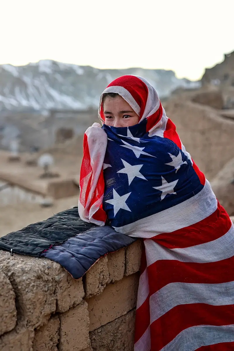 <p>© Laurin Strele</p>