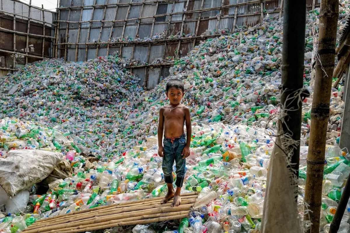 <p>© Laurin Strele</p>