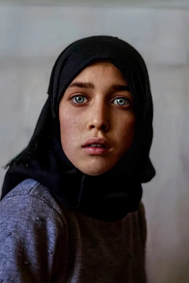 <p>© Laurin Strele</p>