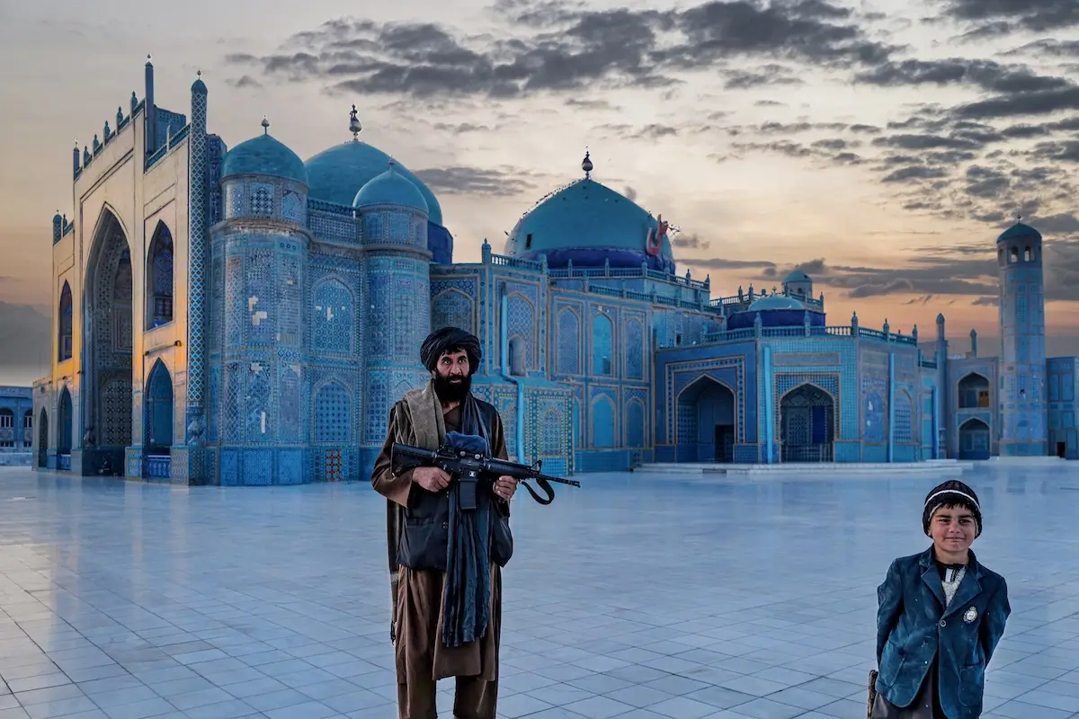 <p>© Laurin Strele</p>