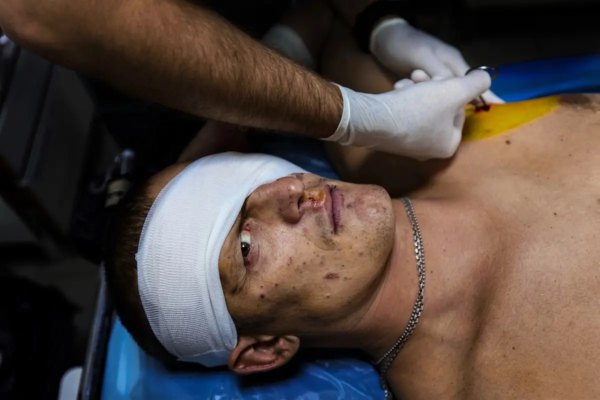 <p>© Laurin Strele</p>