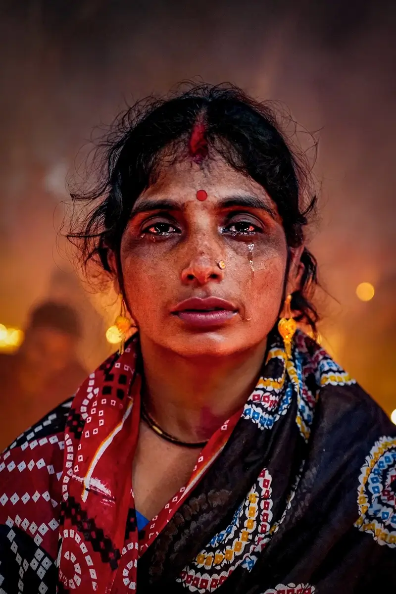 <p>© Laurin Strele</p>