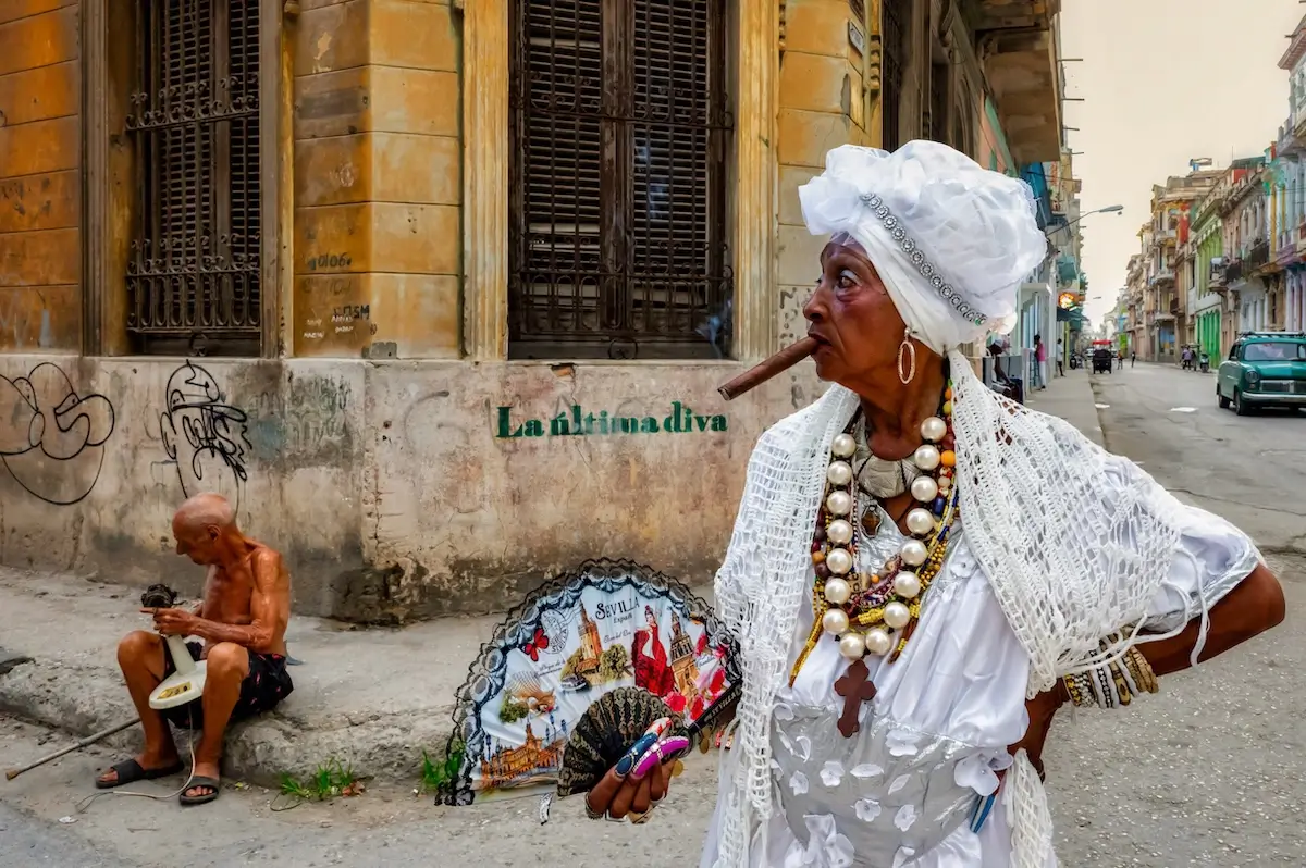 <p>© Laurin Strele</p>