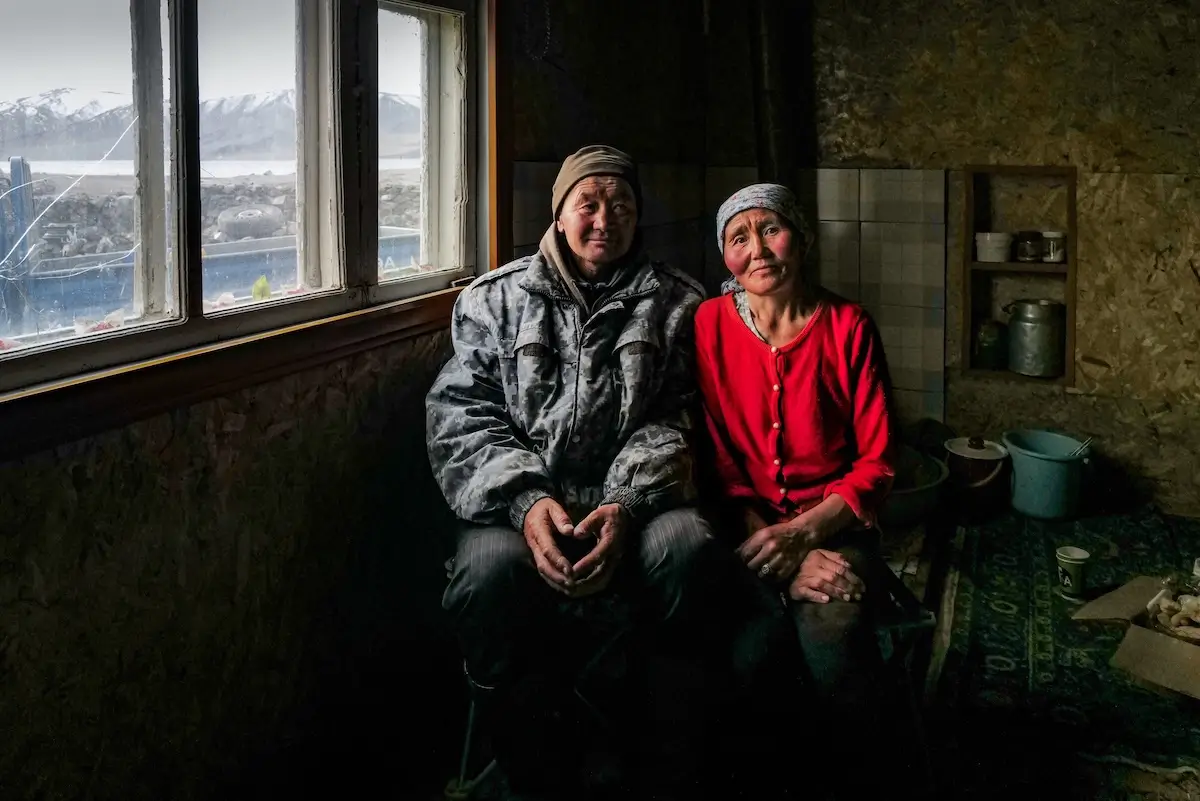 <p>© Laurin Strele</p>