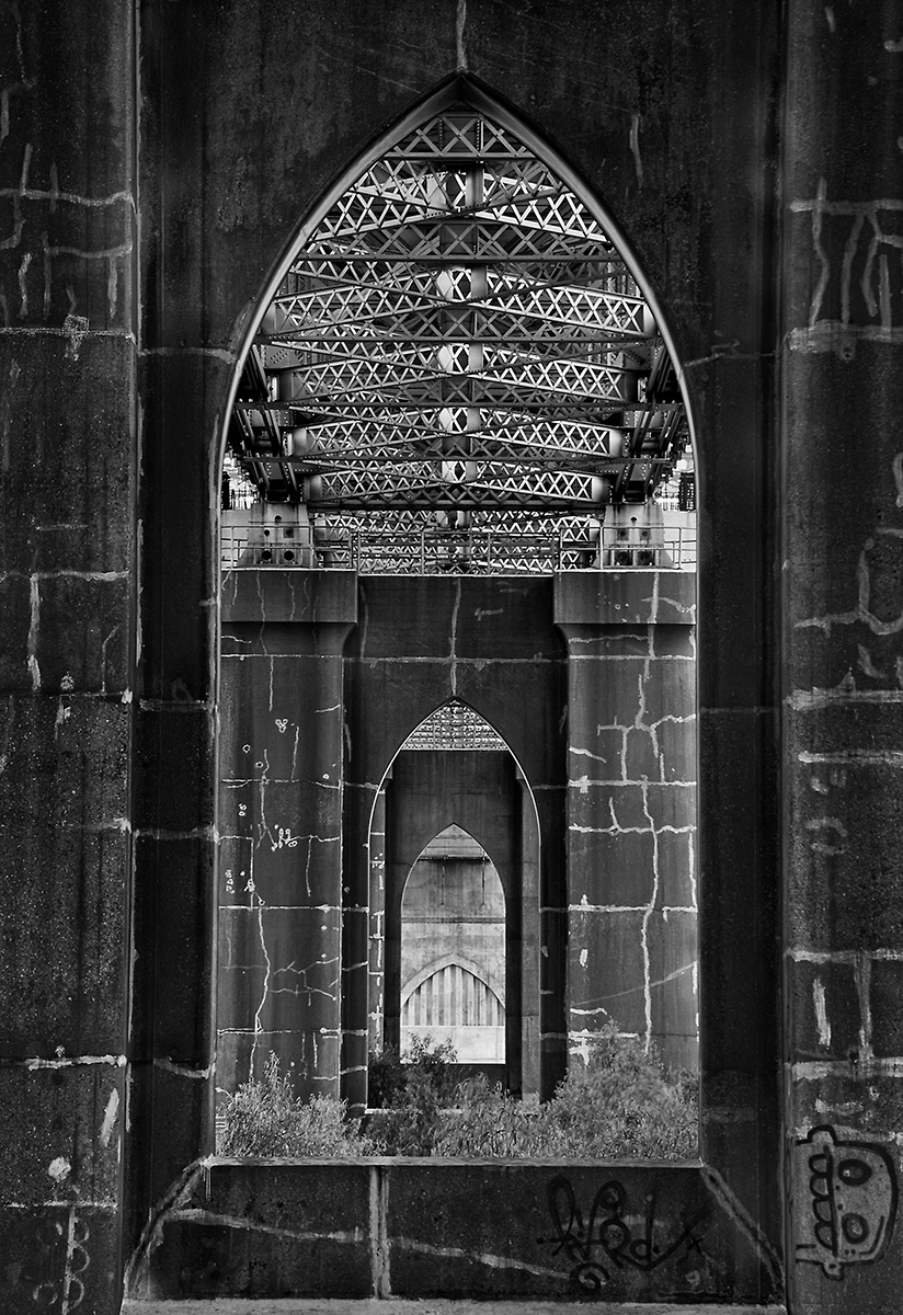 Mitre, Emblème<p>© Les Schmidt</p>