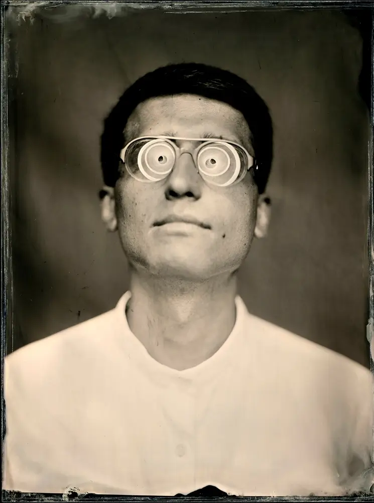 Lukasz Spychala
