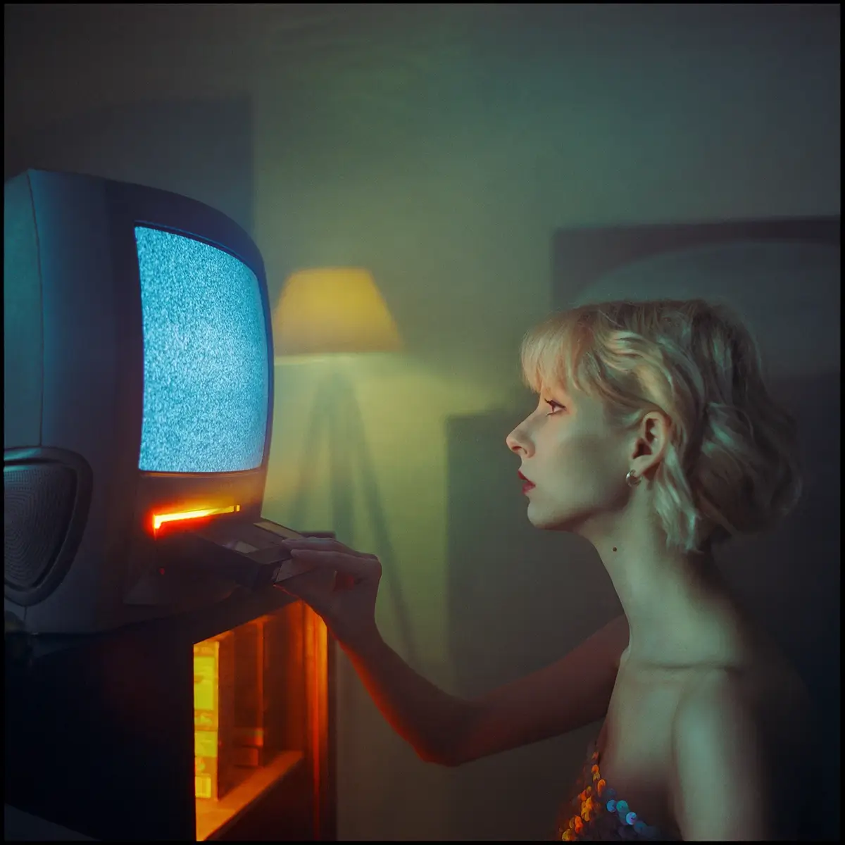 <p>© Lukasz Spychala</p>
