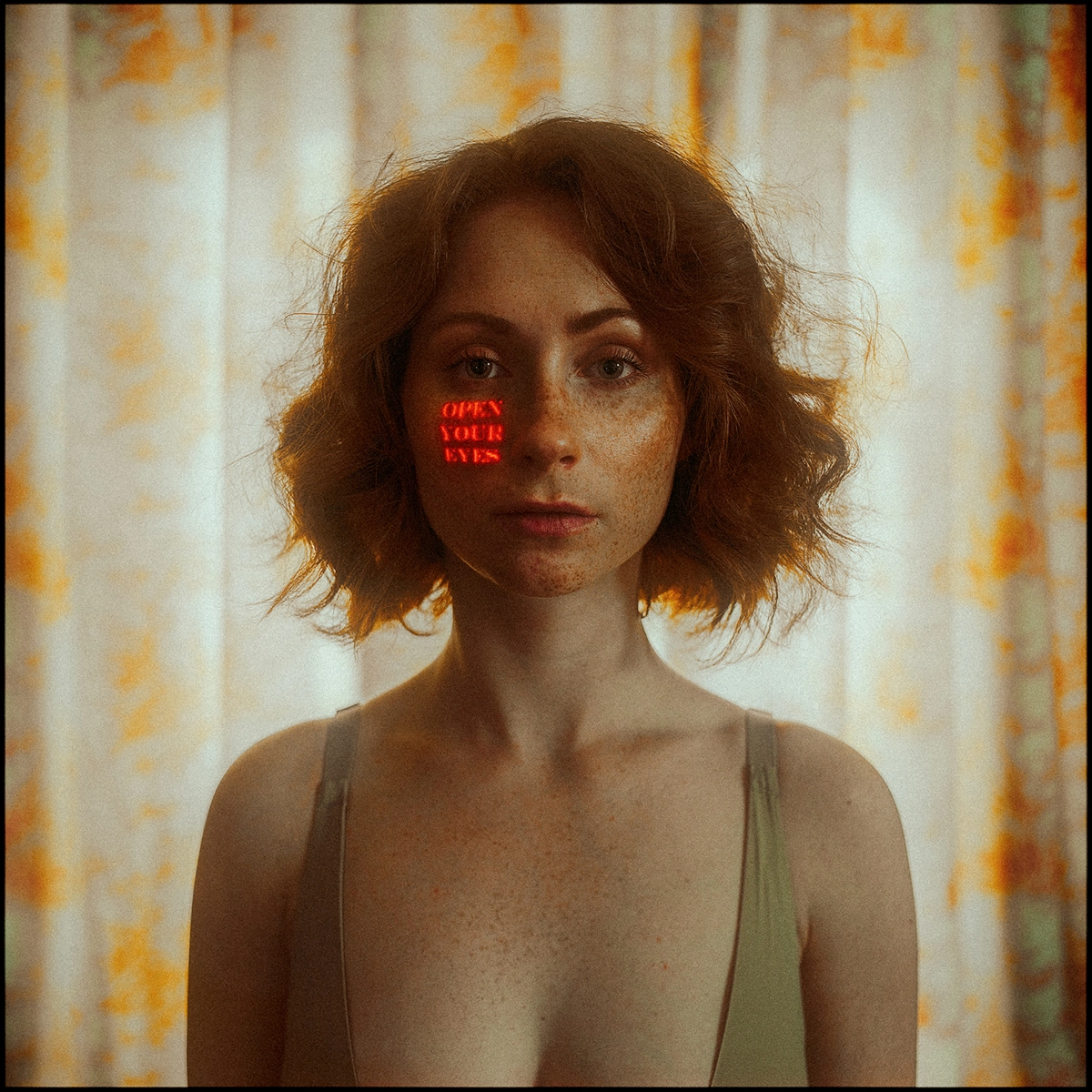 <p>© Lukasz Spychala</p>