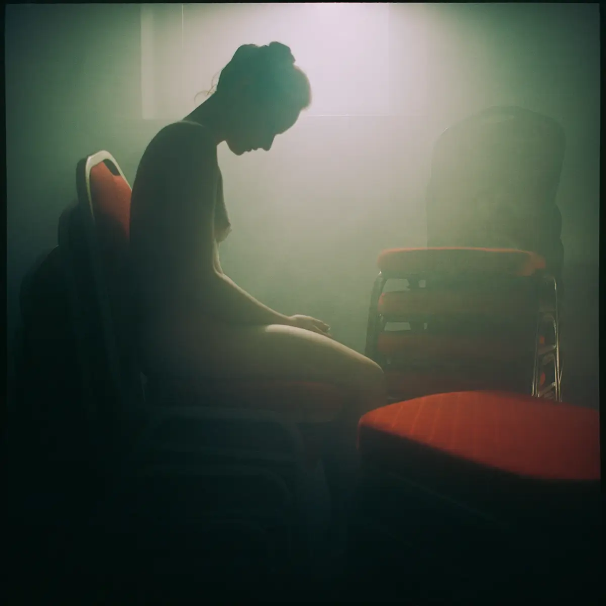 <p>© Lukasz Spychala</p>