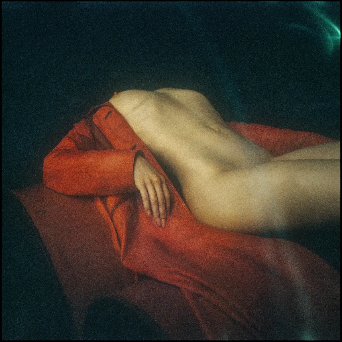 <p>© Lukasz Spychala</p>