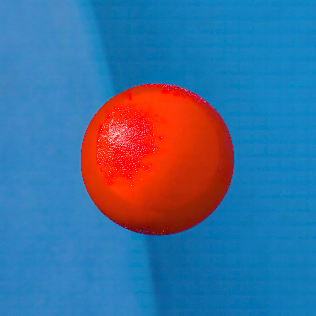 Red Ball’s Ascent J<p>© Lynn Savarese</p>