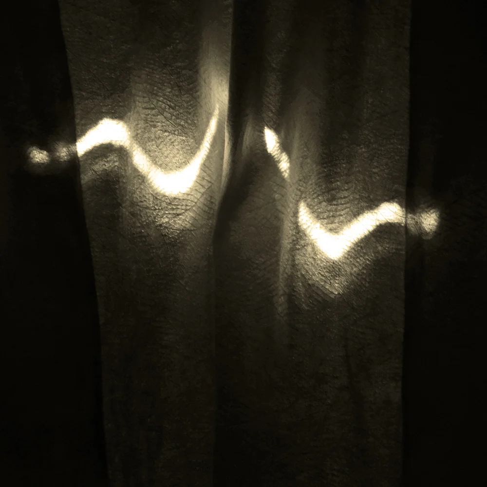 <p>© Marie Sueur</p>