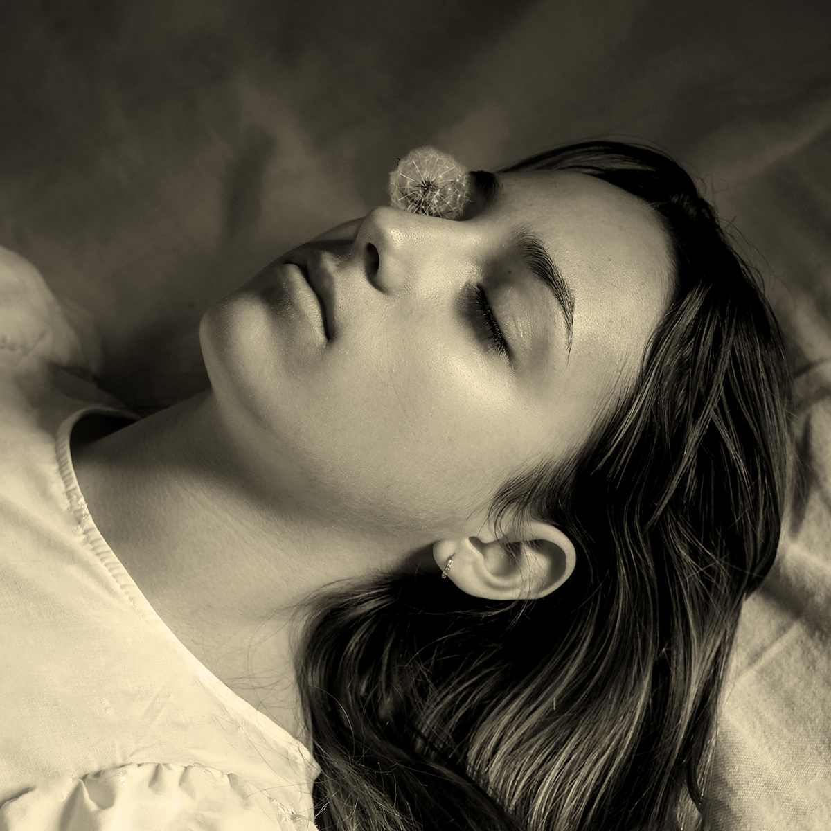 <p>© Marie Sueur</p>