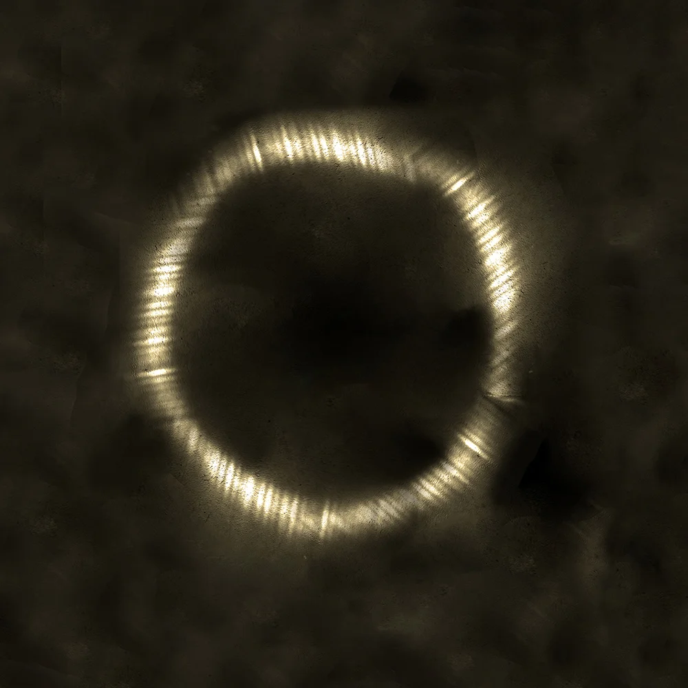 <p>© Marie Sueur</p>