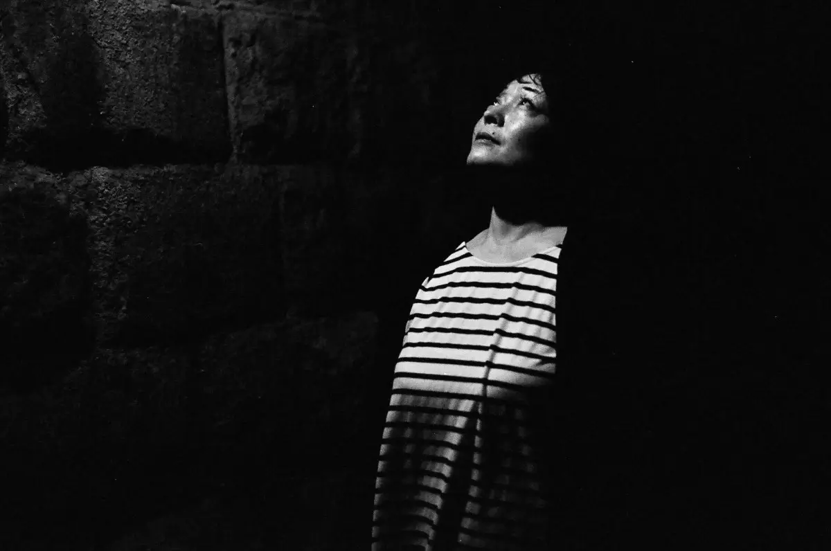 <p>© Michael Sela</p>