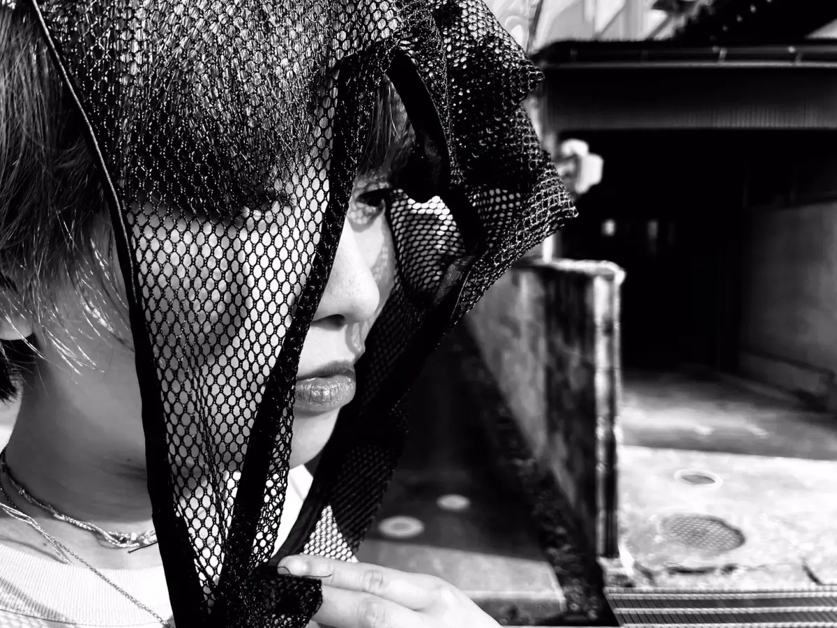 <p>© Michael Sela</p>
