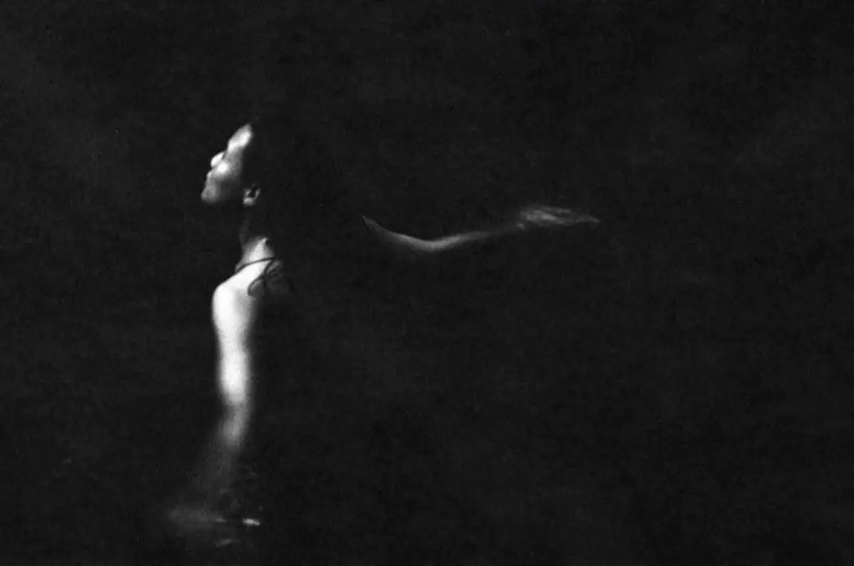 Flow<p>© Michael Sela</p>