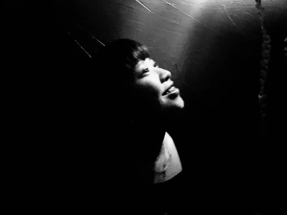 <p>© Michael Sela</p>