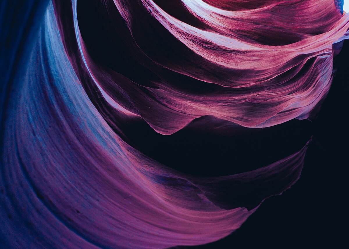 <p>© Nirav Solanki</p>