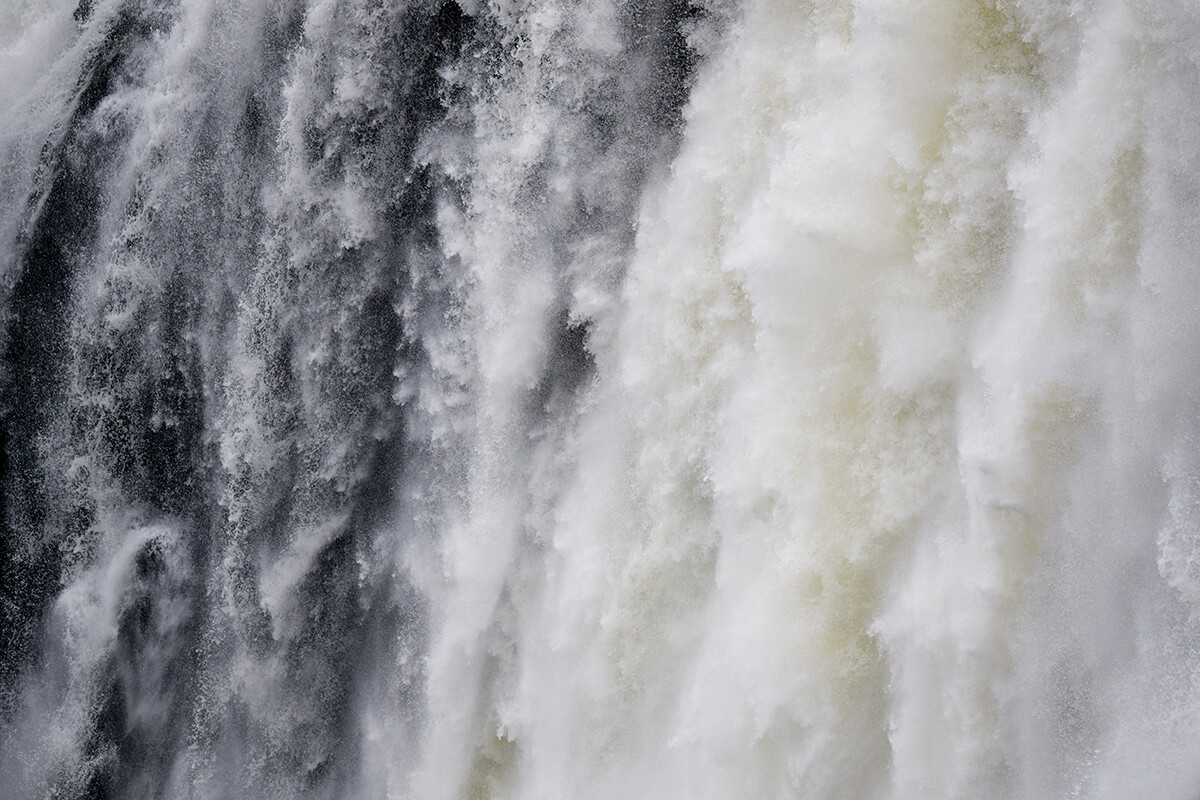 Zambezi National Park<p>© Nirav Solanki</p>