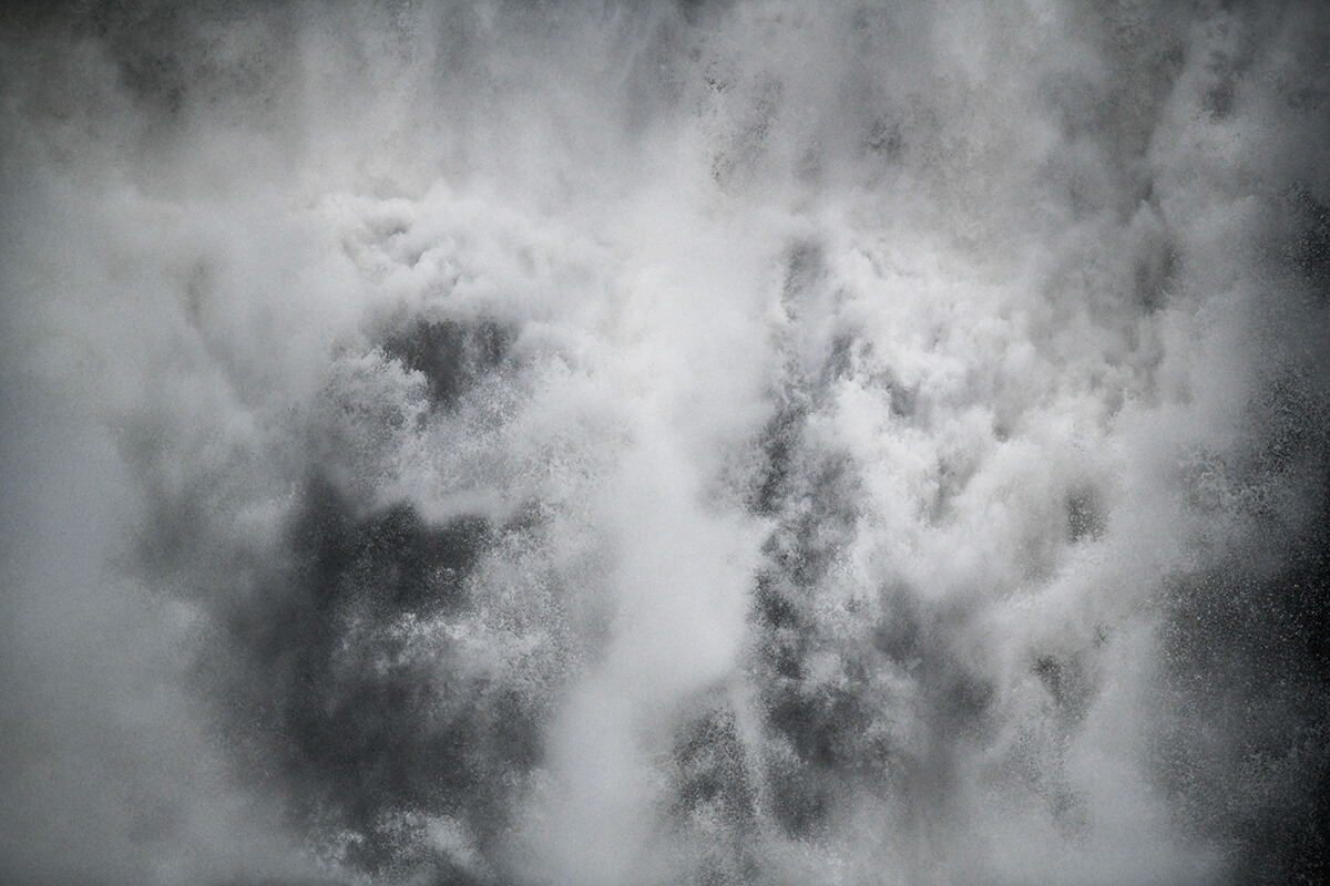 Zambia<p>© Nirav Solanki</p>