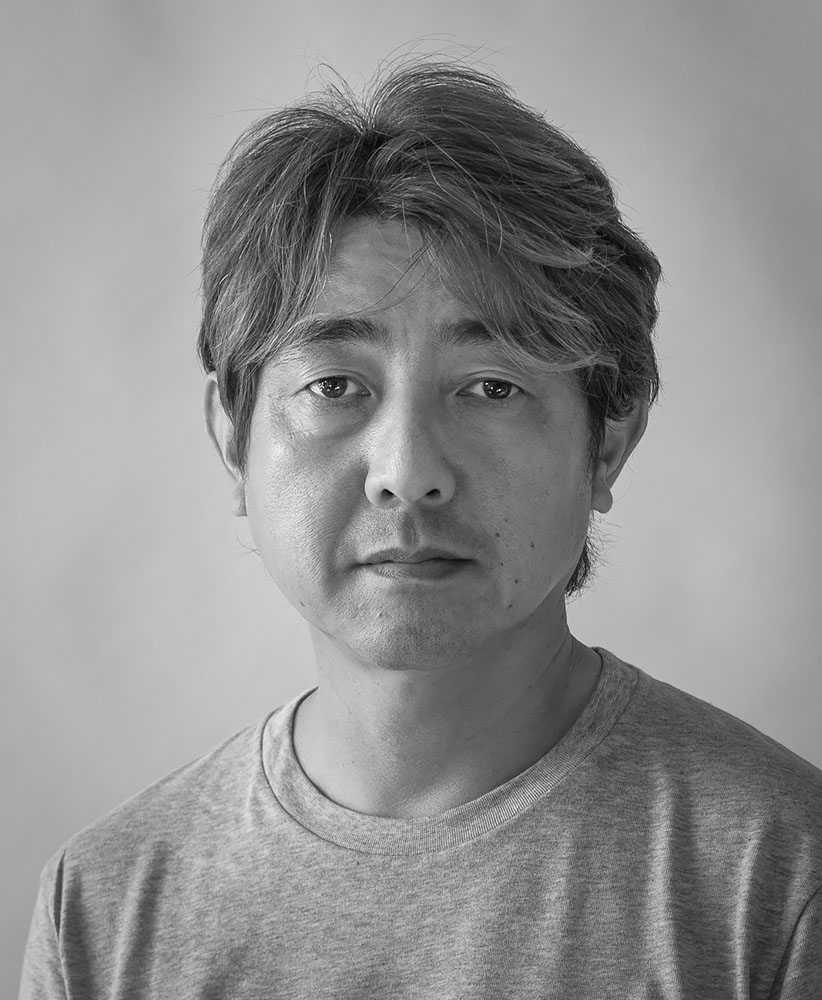 Taisuke Sato