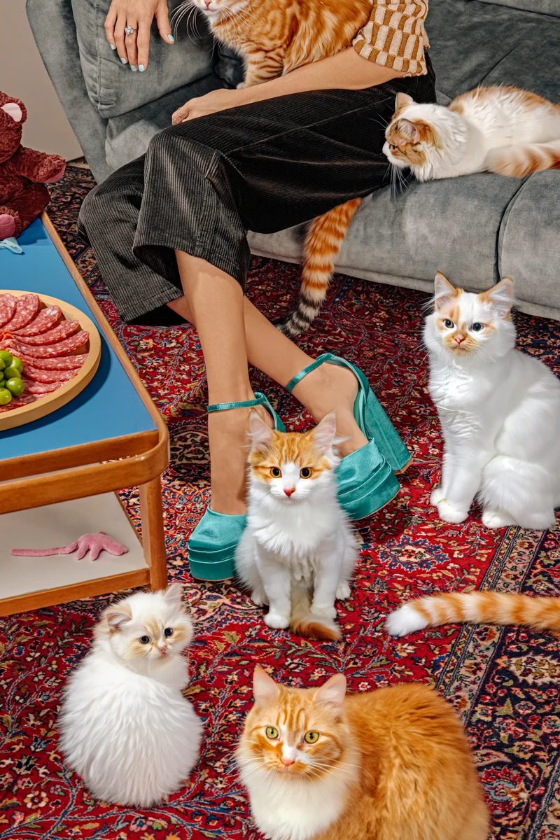 <p>© Tina Sturzenegger</p>