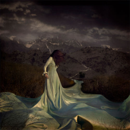 <p>© Trini Schultz</p>