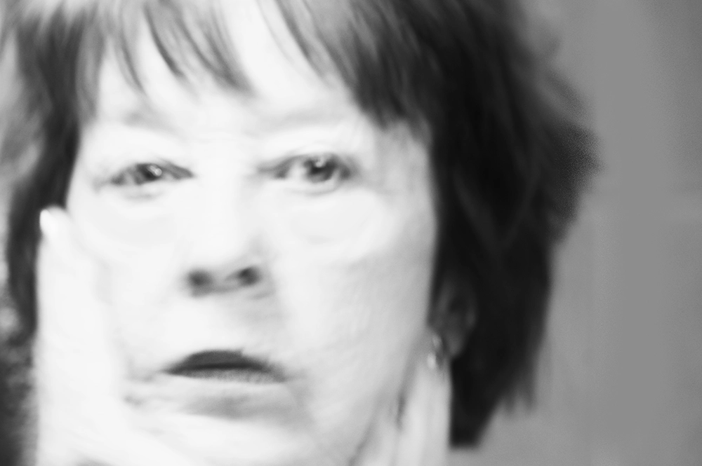 Ylva Sjögren