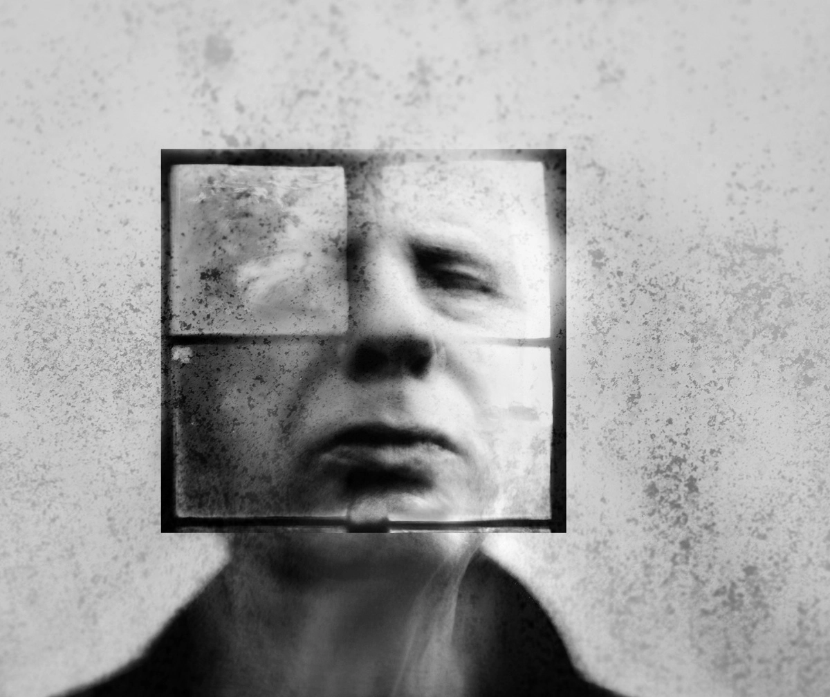I see only what i want to see<p>© Ylva Sjögren</p>