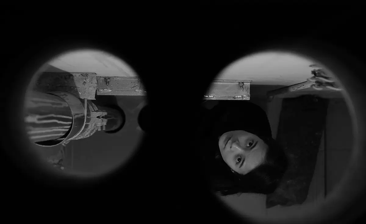 <p>&copy; Beidi Tu</p>
