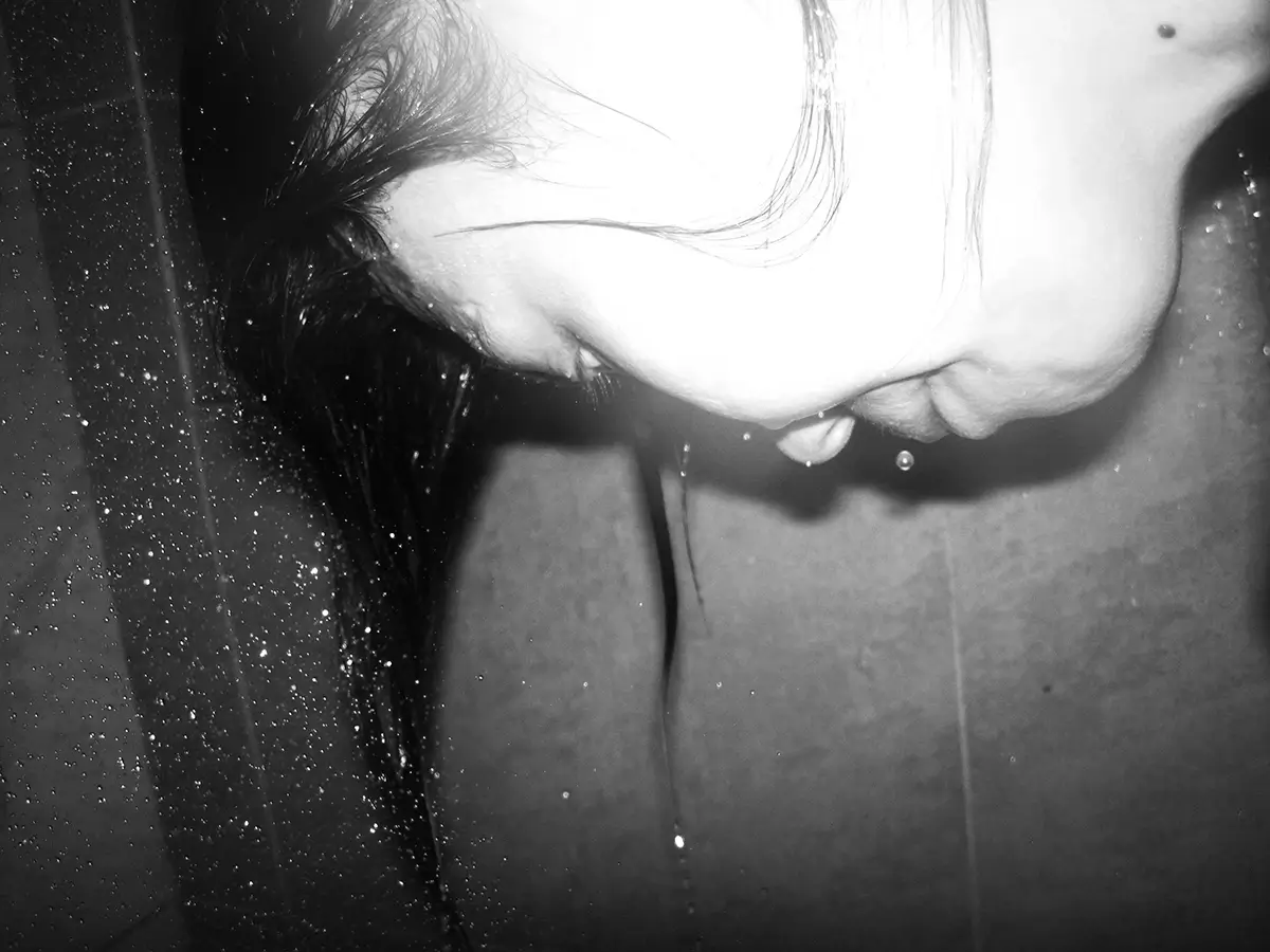 <p>&copy; Beidi Tu</p>