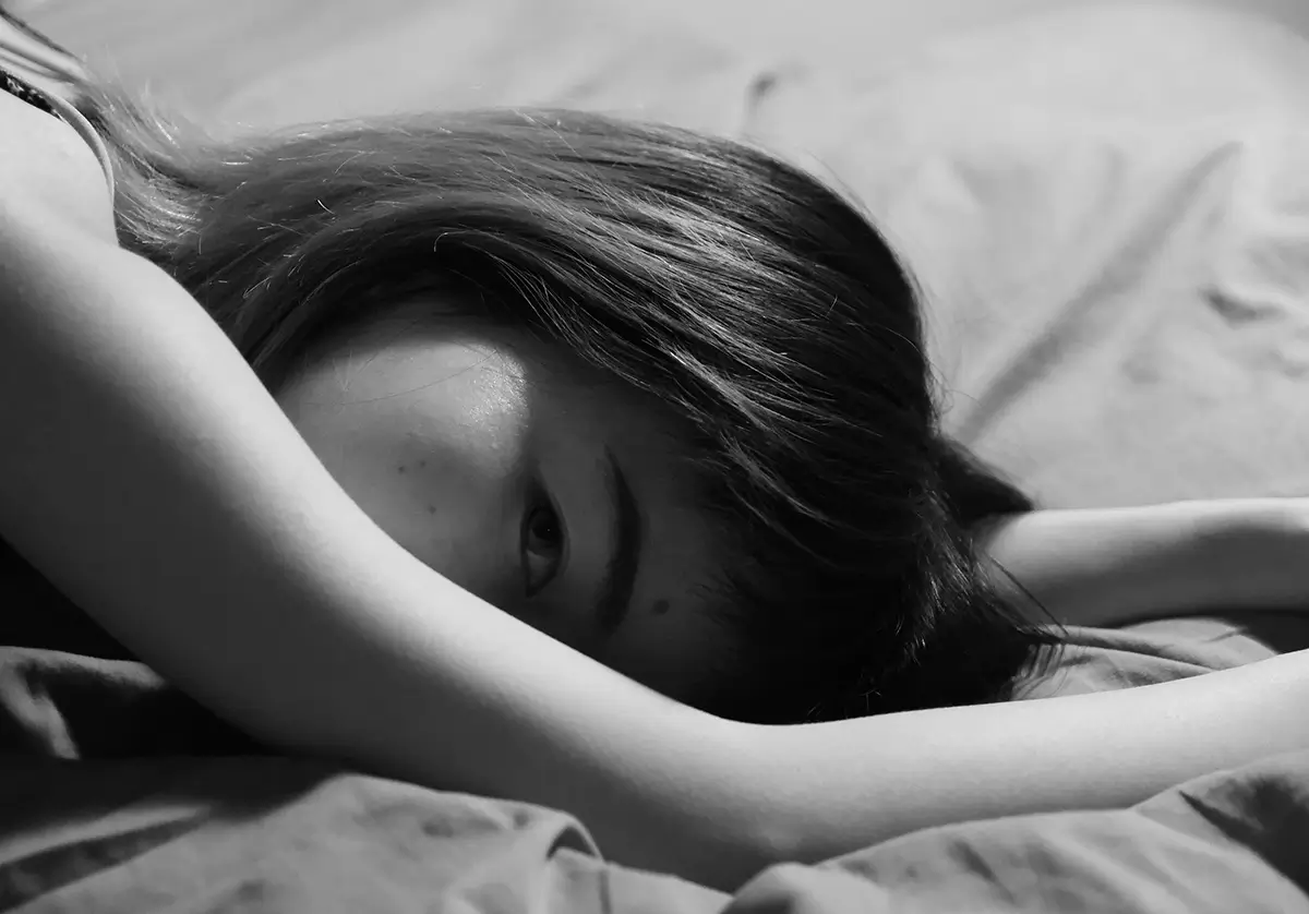 <p>&copy; Beidi Tu</p>