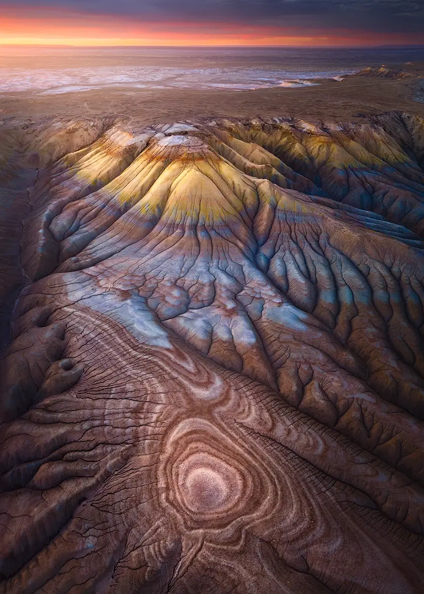 <p>&copy; Isabella Tabacchi</p>