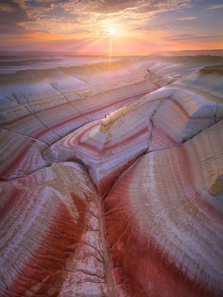 <p>&copy; Isabella Tabacchi</p>