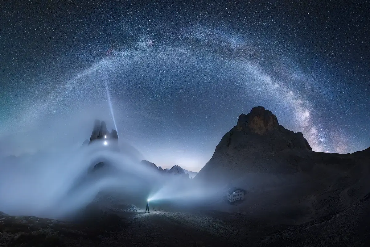 <p>&copy; Isabella Tabacchi</p>