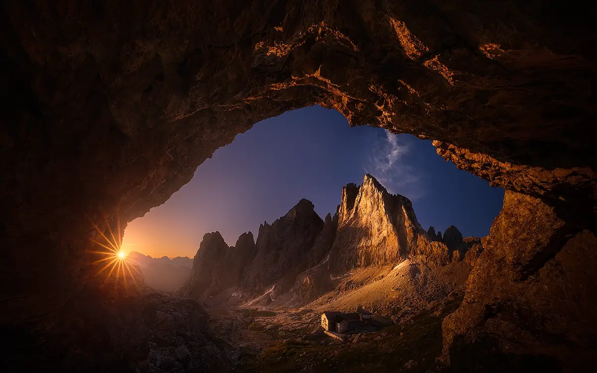 <p>&copy; Isabella Tabacchi</p>