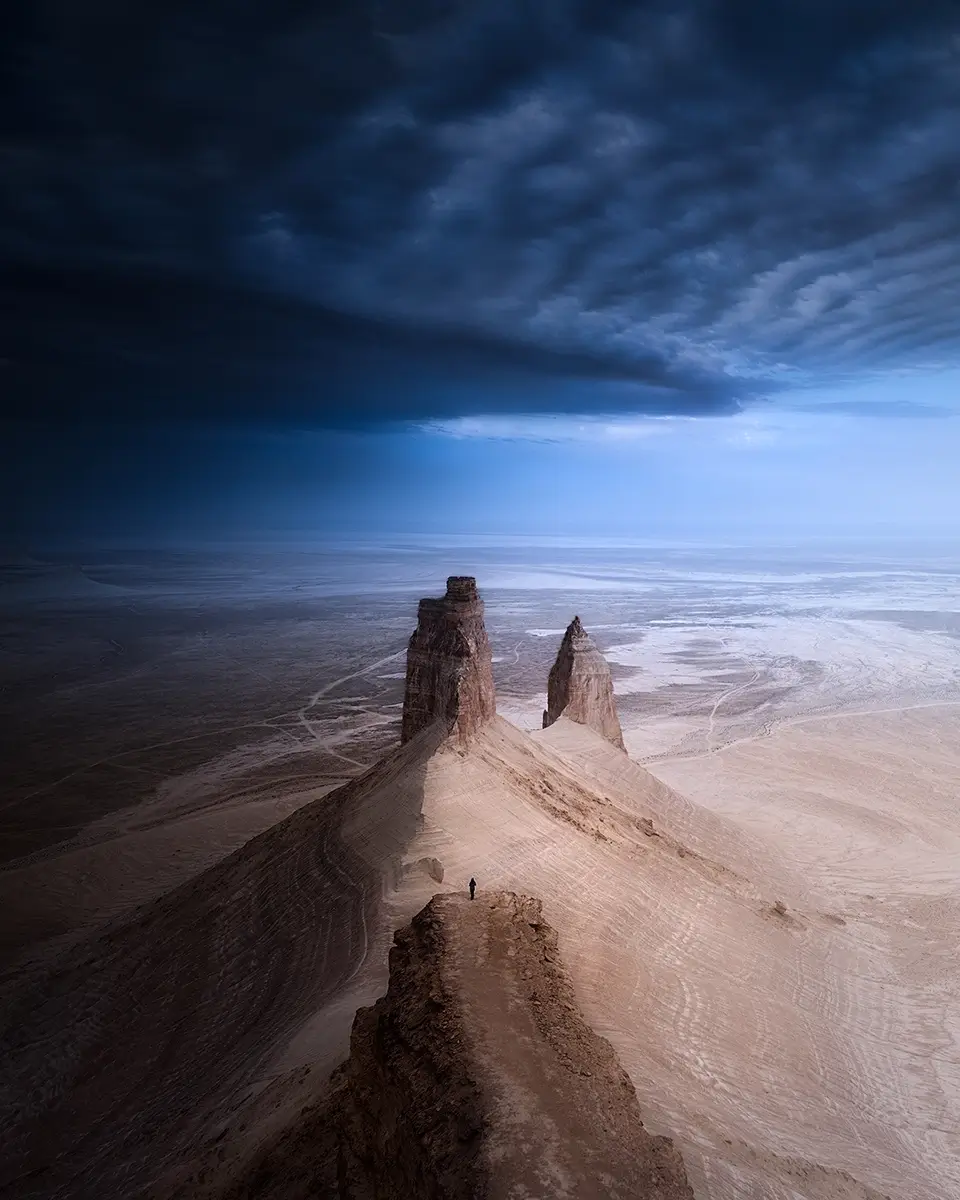 <p>&copy; Isabella Tabacchi</p>