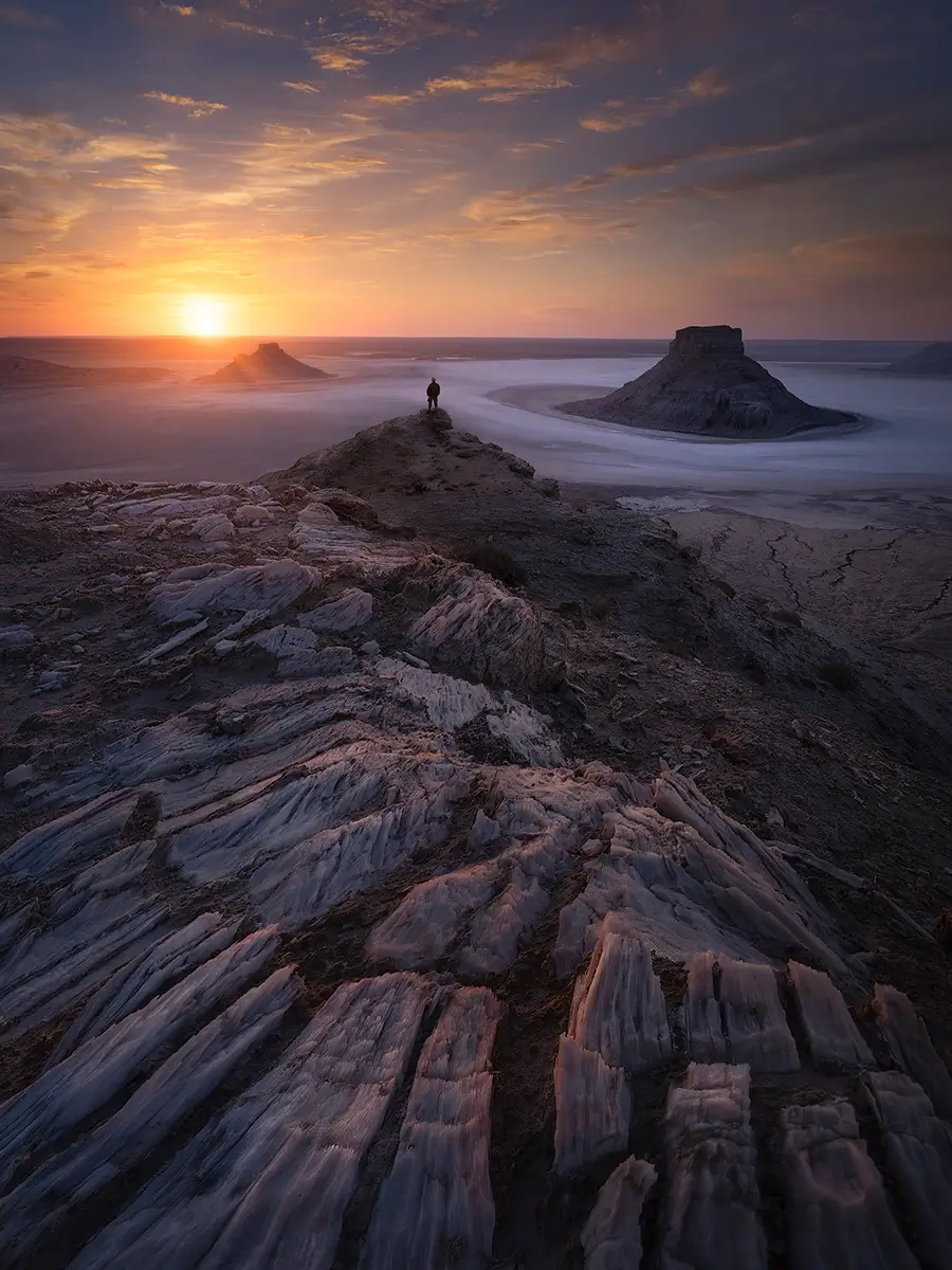 <p>&copy; Isabella Tabacchi</p>