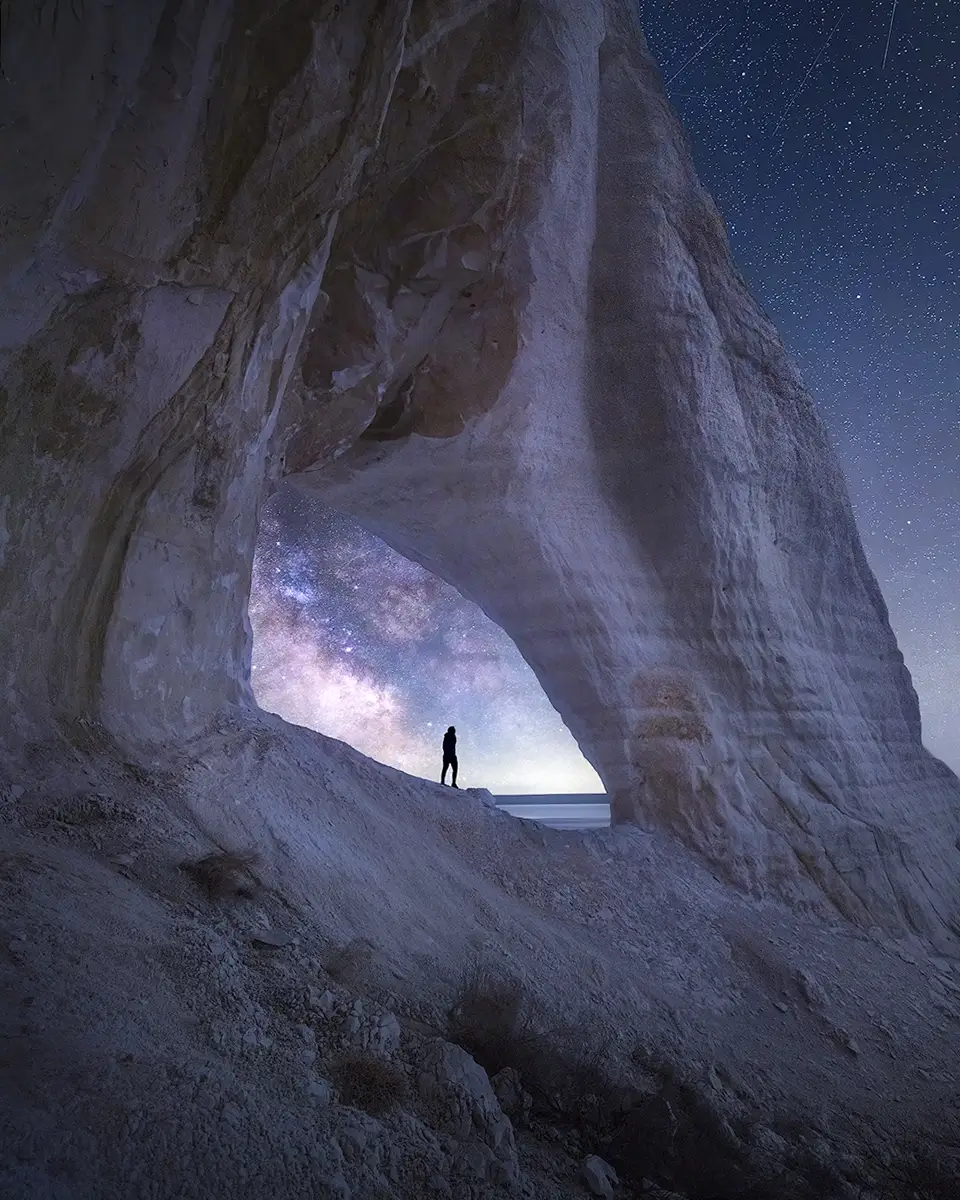 <p>&copy; Isabella Tabacchi</p>