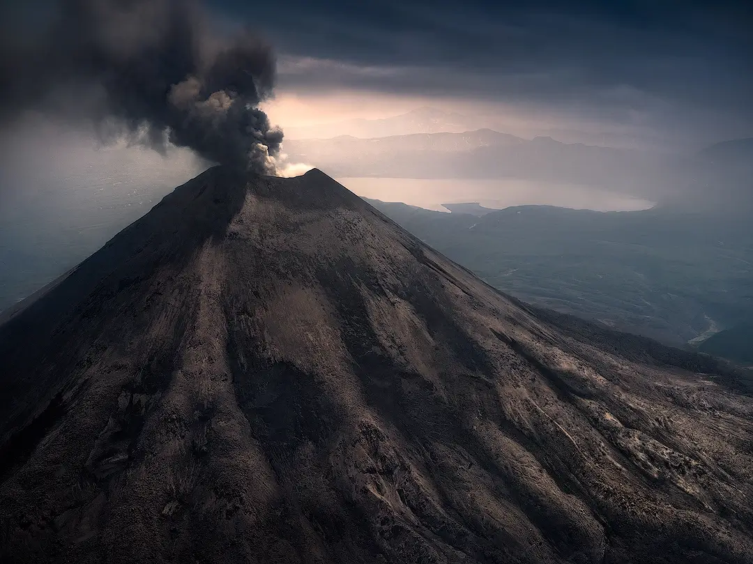 <p>&copy; Isabella Tabacchi</p>