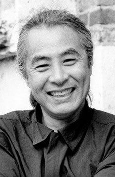 Keiichi Tahara