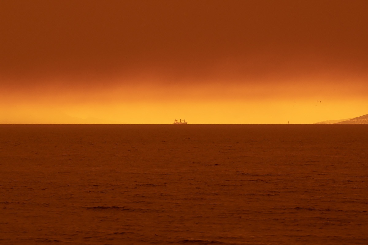 <p>© Konstantinos Tsakalidis</p>