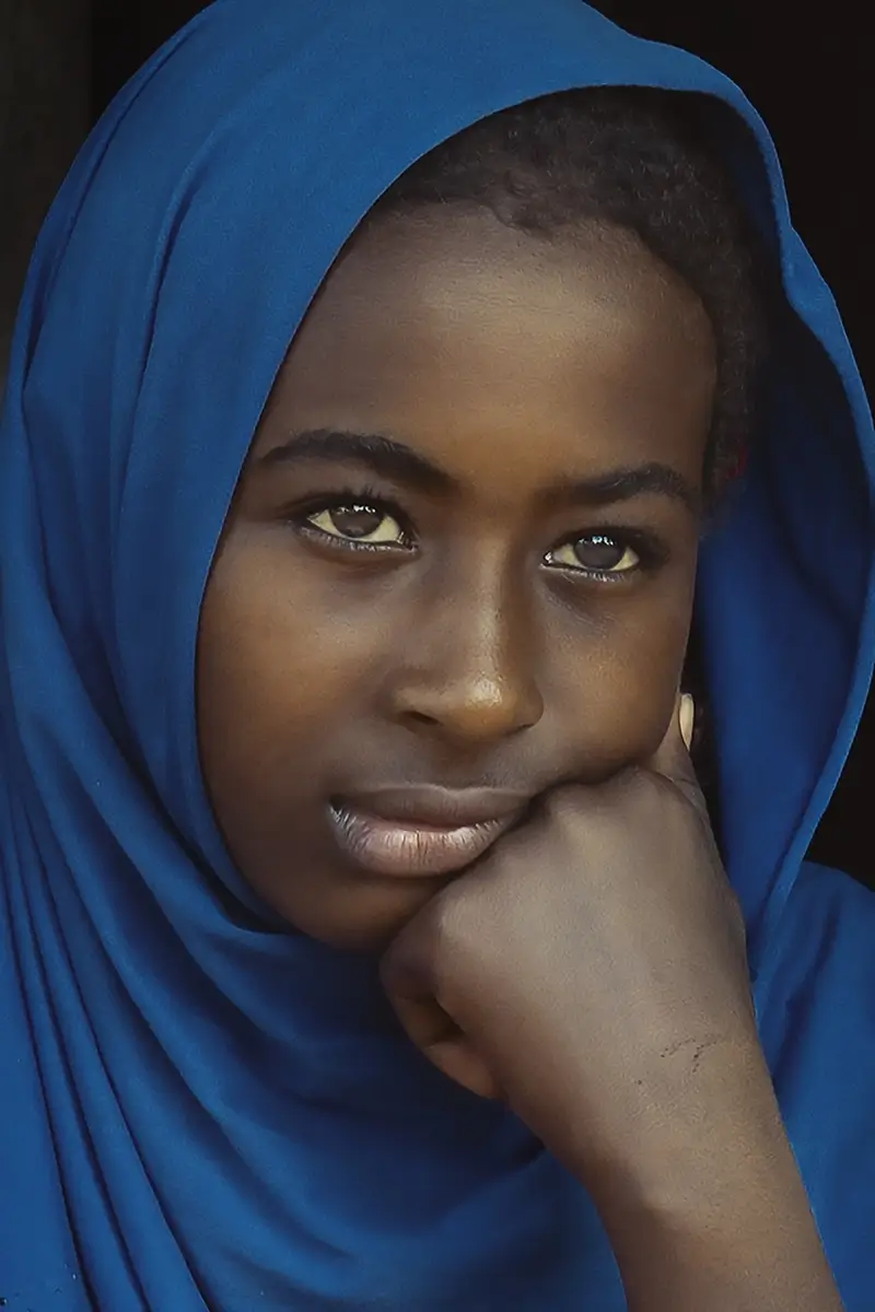 <p>&copy; Kristyn Taylor</p>