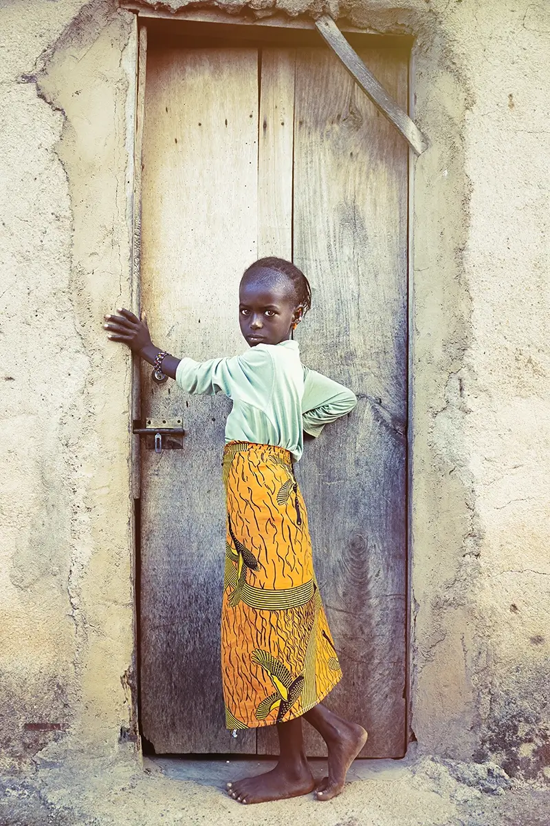 <p>&copy; Kristyn Taylor</p>